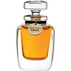 Macott Parfums - Deep Violet